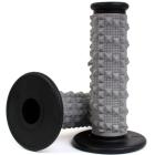 Manopla BR Parts Xtremer