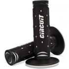 Manopla Circuit Jupiter Racing