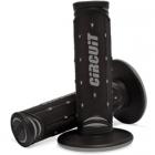 Manopla Circuit Jupiter Racing