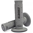 Manopla Circuit Jupiter Racing