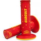 Manopla Circuit Jupiter Racing