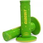 Manopla Circuit Jupiter Racing