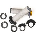 Manopla Circuit Kira Lock-ON