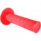 Manopla Circuit Rubber IV