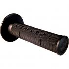 Manopla Circuit Rubber IV