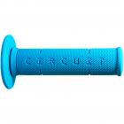 Manopla Circuit Rubber IV