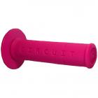 Manopla Circuit Rubber IV