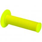 Manopla Circuit Rubber IV