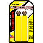 Manopla Esi Grips Chunky Branco