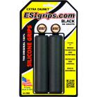 Manopla Esi Grips Extra Chunky Laranja