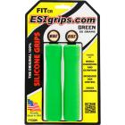 Manopla Esi Grips Fit CR