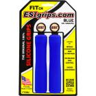 Manopla Esi Grips Fit CR