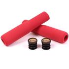 Manopla Esi Grips Fit SX