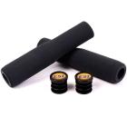 Manopla Esi Grips Fit SX