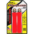 Manopla ESI Grips Fit XC