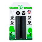 Manopla Esi Grips Plush