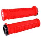 Manopla Odi Bike Elite Pro Lock-On 130mm