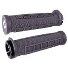 Manopla Odi Bike Elite Pro Lock-On 130mm