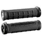 Manopla Odi Bike Elite Pro Lock-On 130mm