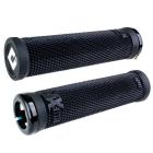 Manopla Odi Bike Ruffian V2.1 Lock-On 135mm