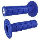 Manopla Odi Full Waffle Preto