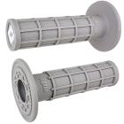 Manopla Odi Full Waffle Preto