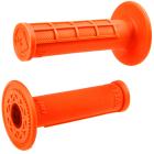 Manopla Odi Half Waffle Vermelho