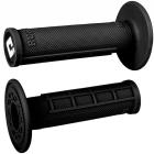 Manopla Odi Half Waffle Vermelho