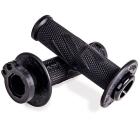 Manopla Odi Lock On Emig Pro MX V2