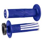 Manopla Odi Lock On Emig Pro MX V2