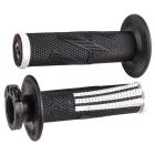 Manopla Odi Lock On Emig Pro MX V2