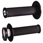 Manopla Odi Lock On MX V2 No Waffle