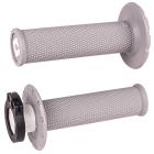 Manopla Odi Lock On MX V2 No Waffle