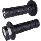 Manopla Odi Lock On MX V2 Rogue