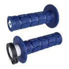 Manopla Odi Lock On MX V2 Rogue