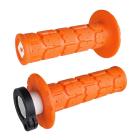 Manopla Odi Lock On MX V2 Rogue