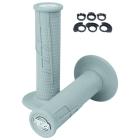 Manopla Pro Taper Clamp-on Half Waffle