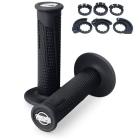 Manopla ProTaper Clamp-on Full Diamond