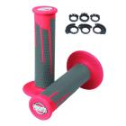 Manopla ProTaper Clamp-on Full Diamond