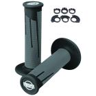 Manopla ProTaper Clamp-on Full Diamond