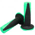 Manopla Red Dragon Duosoft com Donuts