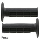 Manopla Renthal Diamond Waffle