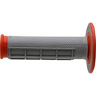 Manopla Renthal Dual Diamond Waffle