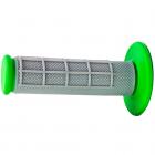 Manopla Renthal Dual Diamond Waffle