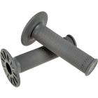Manopla Renthal Full Diamond MX Grips