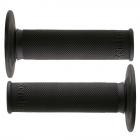 Manopla Renthal Full Diamond MX Grips