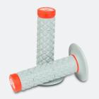 Manopla Renthal MX Comfort Grip Dual