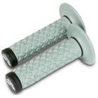 Manopla Renthal MX Comfort Grip Dual