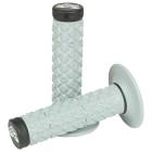 Manopla Renthal MX Comfort Grip Dual