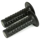 Manopla Renthal MX Comfort Grip Dual - Ultra Tacky